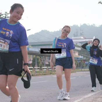 Runner Photo 8347838