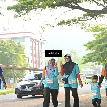 Runner Photo 8347840