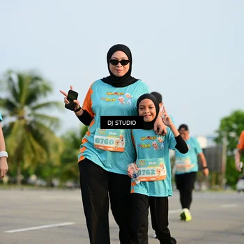 Runner Photo 8347847