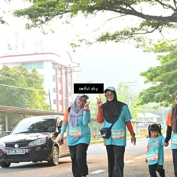 Runner Photo 8347852