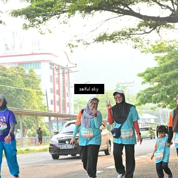 Runner Photo 8347855
