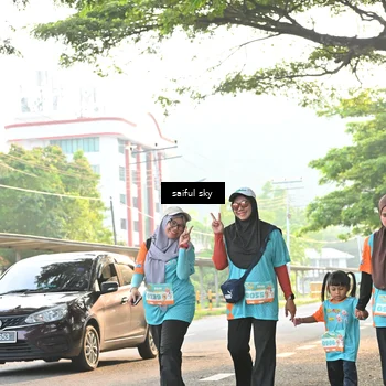 Runner Photo 8347862