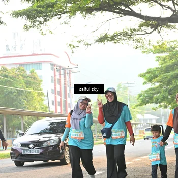 Runner Photo 8347873