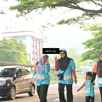 Runner Photo 8347874