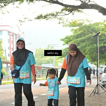Runner Photo 8347878