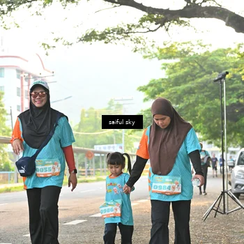 Runner Photo 8347882