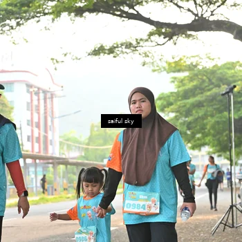 Runner Photo 8347896