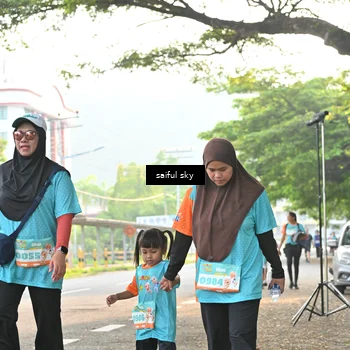 Runner Photo 8347897