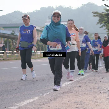 Runner Photo 8347906