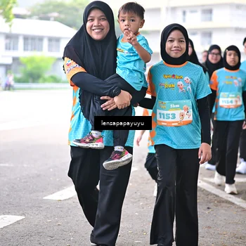Runner Photo 8347912