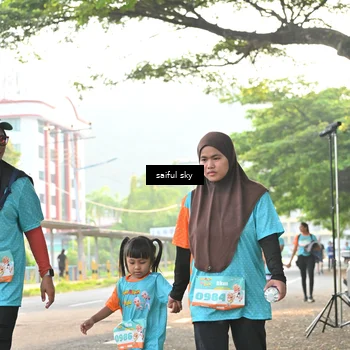 Runner Photo 8347914
