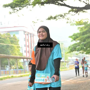 Runner Photo 8347921