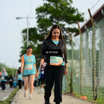 Runner Photo 8347942