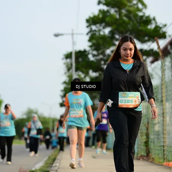 Runner Photo 8347946