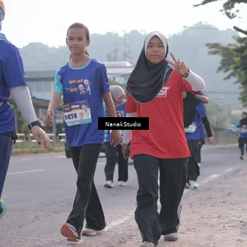 Runner Photo 8347952