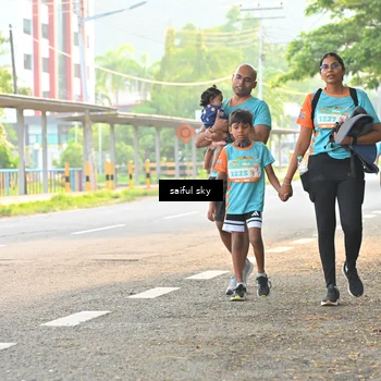 Runner Photo 8347962