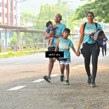 Runner Photo 8347973