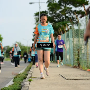 Runner Photo 8347974