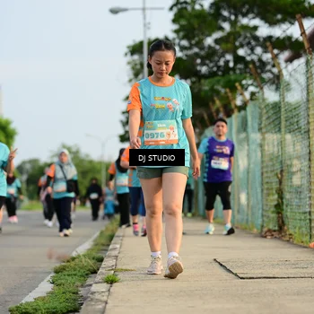 Runner Photo 8347975