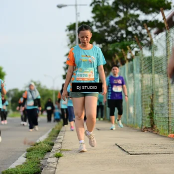 Runner Photo 8347977