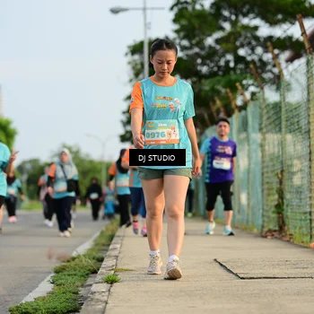 Runner Photo 8347978