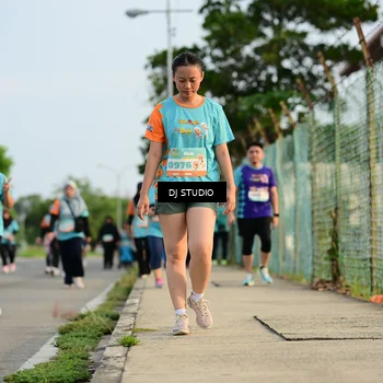 Runner Photo 8347979