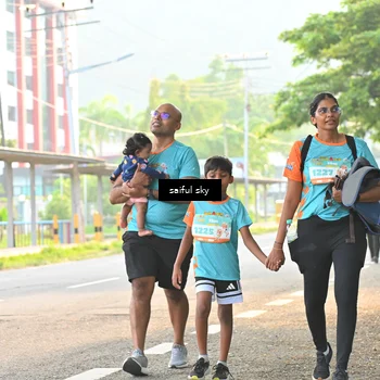 Runner Photo 8347987