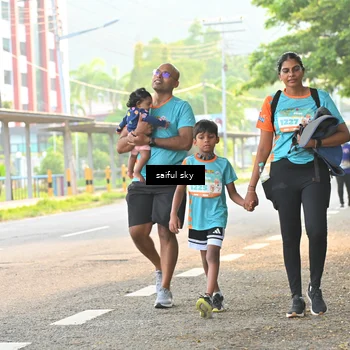 Runner Photo 8347989