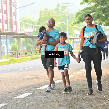 Runner Photo 8347990