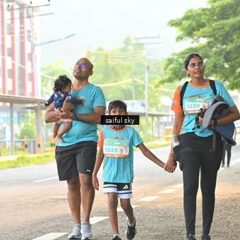 Runner Photo 8348004