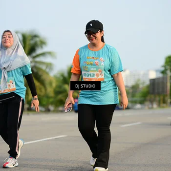 Runner Photo 8348010