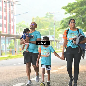 Runner Photo 8348014
