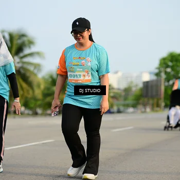 Runner Photo 8348015