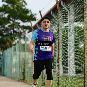Runner Photo 8348016