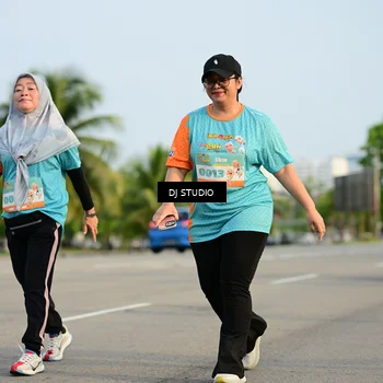 Runner Photo 8348026