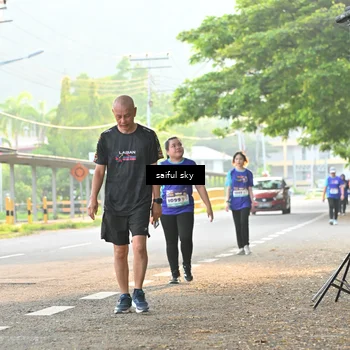 Runner Photo 8348034