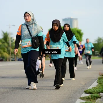 Runner Photo 8348038