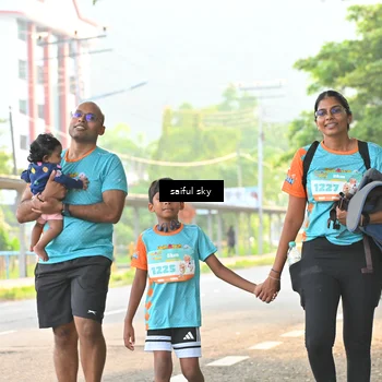 Runner Photo 8348042