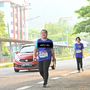 Runner Photo 8348047
