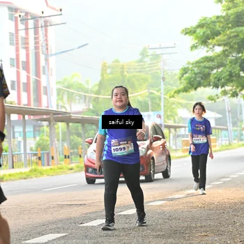 Runner Photo 8348051