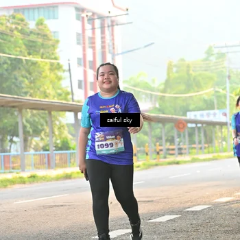 Runner Photo 8348052