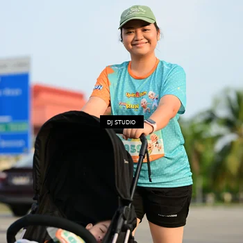 Runner Photo 8348056