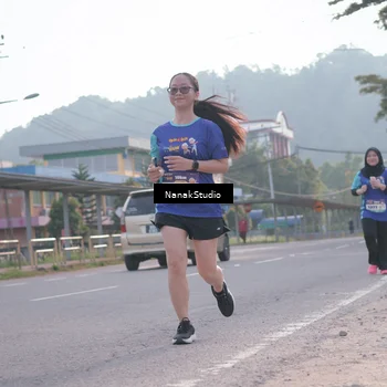Runner Photo 8348105