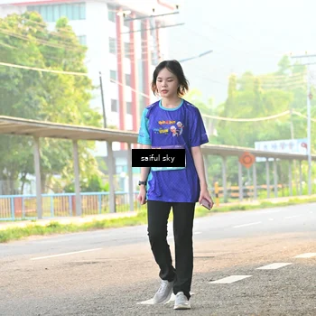 Runner Photo 8348114