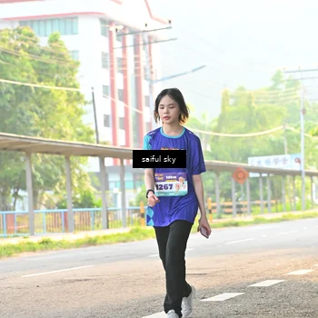 Runner Photo 8348116
