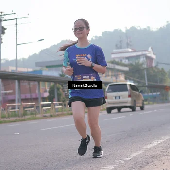 Runner Photo 8348117