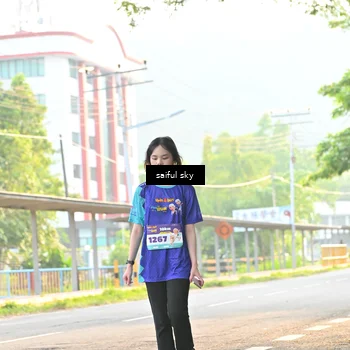 Runner Photo 8348119