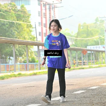Runner Photo 8348124