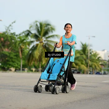 Runner Photo 8348126