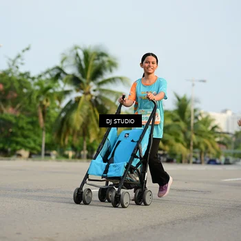 Runner Photo 8348128